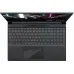 Ноутбук Gigabyte Aorus 15X ASF Core i9 13980HX 16Gb SSD1Tb NVIDIA GeForce RTX4070 8Gb 15.6" IPS QHD (2560x1440) Windows 11 Home black WiFi BT Cam (ASF-D3KZ754SH)