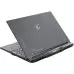 Ноутбук Gigabyte Aorus 15X ASF Core i9 13980HX 16Gb SSD1Tb NVIDIA GeForce RTX4070 8Gb 15.6" IPS QHD (2560x1440) Windows 11 Home black WiFi BT Cam (ASF-D3KZ754SH)