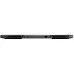 Ноутбук Gigabyte Aorus 15X ASF Core i9 13980HX 16Gb SSD1Tb NVIDIA GeForce RTX4070 8Gb 15.6" IPS QHD (2560x1440) Windows 11 Home black WiFi BT Cam (ASF-D3KZ754SH)