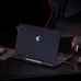Ноутбук Gigabyte Aorus 15X ASF Core i9 13980HX 16Gb SSD1Tb NVIDIA GeForce RTX4070 8Gb 15.6" IPS QHD (2560x1440) Windows 11 Home black WiFi BT Cam (ASF-D3KZ754SH)