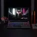 Ноутбук Gigabyte Aorus 15X ASF Core i9 13980HX 16Gb SSD1Tb NVIDIA GeForce RTX4070 8Gb 15.6" IPS QHD (2560x1440) Windows 11 Home black WiFi BT Cam (ASF-D3KZ754SH)