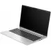 Ноутбук HP ProBook 450 G10 Core i5 1335U 16Gb SSD512Gb Intel Iris Xe graphics 15.6" UWVA FHD (1920x1080) Free DOS silver WiFi BT Cam (817S9EA)