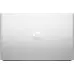Ноутбук HP ProBook 450 G10 Core i5 1335U 16Gb SSD512Gb Intel Iris Xe graphics 15.6" UWVA FHD (1920x1080) Free DOS silver WiFi BT Cam (817S9EA)