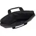 Сумка для ноутбука 15.6" PC Pet PCP15A2BK черный/черный полиэстер