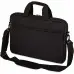 Сумка для ноутбука 15.6" PC Pet PCP15A2BK черный/черный полиэстер