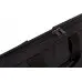 Сумка для ноутбука 15.6" PC Pet PCP15A2BK черный/черный полиэстер