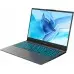 Ноутбук Maibenben X627 Core i7 12650H 16Gb SSD512Gb NVIDIA GeForce RTX4060 8Gb 16" IPS QHD (2560x1440) Linux grey WiFi BT Cam 4100mAh (X627QSFNLGRE0)