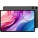 Планшет Teclast T40HD T606 (1.6) 8C RAM8Gb ROM128Gb 10.4" IPS 2000x1200 4G 1Sim Android 13 серый 13Mpix 8Mpix BT WiFi microSD 1Tb 7200mAh