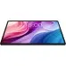 Планшет Teclast T40HD T606 (1.6) 8C RAM8Gb ROM128Gb 10.4" IPS 2000x1200 4G 1Sim Android 13 серый 13Mpix 8Mpix BT WiFi microSD 1Tb 7200mAh
