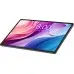 Планшет Teclast T40HD T606 (1.6) 8C RAM8Gb ROM128Gb 10.4" IPS 2000x1200 4G 1Sim Android 13 серый 13Mpix 8Mpix BT WiFi microSD 1Tb 7200mAh