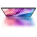 Планшет Teclast T40HD T606 (1.6) 8C RAM8Gb ROM128Gb 10.4" IPS 2000x1200 4G 1Sim Android 13 серый 13Mpix 8Mpix BT WiFi microSD 1Tb 7200mAh
