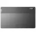 Планшет Lenovo Tab P11 TB350FU G99 (2.2) 8C RAM4Gb ROM128Gb 11.5" IPS 2000x1200 Android 12 темно-серый 13Mpix 8Mpix BT WiFi microSD 1Tb 7700mAh 10hr