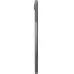 Планшет Lenovo Tab P11 TB350FU G99 (2.2) 8C RAM4Gb ROM128Gb 11.5" IPS 2000x1200 Android 12 темно-серый 13Mpix 8Mpix BT WiFi microSD 1Tb 7700mAh 10hr