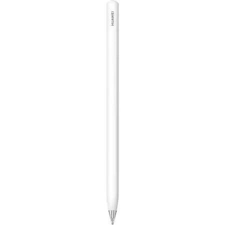 Стилус Huawei CD54-S1 для Huawei MatePad 11/11.5S/Air/Pro 13.2 белый (55037261)