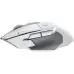 Мышь Logitech G502 X Lightspeed белый оптическая 25600dpi беспров. USB 13but (910-006228)