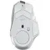 Мышь Logitech G502 X Lightspeed белый оптическая 25600dpi беспров. USB 13but (910-006228)