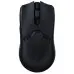 Мышь Razer Viper V2 Pro черный оптическая 30000dpi беспров. USB 4but (RZ01-04390100-R3A1)