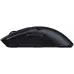 Мышь Razer Viper V2 Pro черный оптическая 30000dpi беспров. USB 4but (RZ01-04390100-R3A1)