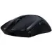 Мышь Razer Viper V2 Pro черный оптическая 30000dpi беспров. USB 4but (RZ01-04390100-R3A1)