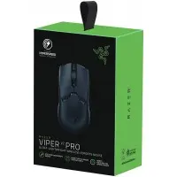 Мышь Razer Viper V2 Pro черный оптическая 30000dpi беспров. USB 4but (RZ01-04390100-R3A1)