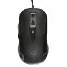 Мышь Оклик 925G STORM черный оптическая 3200dpi USB 6but (499553)