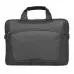 Сумка для ноутбука 10" Sumdex PON-308GP графитовый нейлон/полиэстер