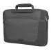 Сумка для ноутбука 10" Sumdex PON-308GP графитовый нейлон/полиэстер