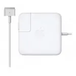 Блок питания Apple MagSafe 2 60W от бытовой электросети