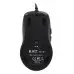 Мышь A4Tech X-718BK черный оптическая 3000dpi USB 6but (X-718BK USB)