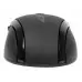 Мышь A4Tech X-718BK черный оптическая 3000dpi USB 6but (X-718BK USB)