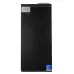 Батарея для ИБП Ippon Innova RT Tower 288В 18Ач для Ippon Innova RT Tower 3/1 10/20KVA
