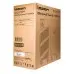 Батарея для ИБП Ippon Innova RT Tower 288В 18Ач для Ippon Innova RT Tower 3/1 10/20KVA
