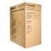 Батарея для ИБП Ippon Innova RT Tower 288В 18Ач для Ippon Innova RT Tower 3/1 10/20KVA