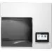 Принтер лазерный HP Color LaserJet Enterprise M653dn (J8A04A) A4 Duplex Net черный