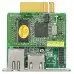 Модуль Ippon NMC SNMP II card (1022865) для Ippon Innova G2/RT II/Smart Winner II