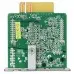 Модуль Ippon NMC SNMP II card (1022865) для Ippon Innova G2/RT II/Smart Winner II