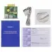 Модуль Ippon NMC SNMP II card (1022865) для Ippon Innova G2/RT II/Smart Winner II