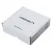 Модуль Ippon NMC SNMP II card (1022865) для Ippon Innova G2/RT II/Smart Winner II