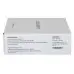 Модуль Ippon NMC SNMP II card (1022865) для Ippon Innova G2/RT II/Smart Winner II