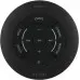Колонки Edifier S880DB 2.0 светлое дерево/белый 88Вт BT