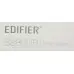 Колонки Edifier S880DB 2.0 светлое дерево/белый 88Вт BT