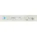 Колонки Edifier S880DB 2.0 светлое дерево/белый 88Вт BT