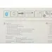 Колонки Edifier S880DB 2.0 светлое дерево/белый 88Вт BT
