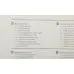 Колонки Edifier S880DB 2.0 светлое дерево/белый 88Вт BT