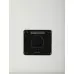 Колонки Edifier S880DB 2.0 светлое дерево/белый 88Вт BT