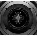 Руль ThrustMaster T300 RS GT EDITION EU VERSION 13кноп. (с педалями) черный