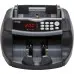 Счетчик банкнот Cassida 6650 UV/MG рубли