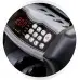 Счетчик банкнот Cassida 6650 UV/MG рубли