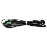 Датчик Powercom 12029-01174 (BATTERY COMPESATION KIT)