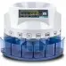 Сортировщик монет Dors CT3010 SYS-040145 мультивалюта